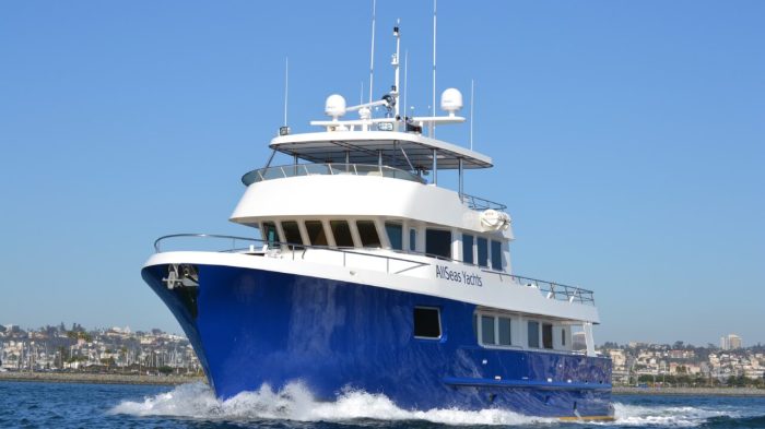 Zoe charter mangusta High-End Yacht Charter Brokers