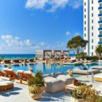 Top Beachfront Hotels