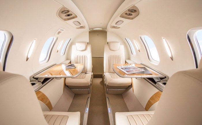 A318 elite airbus jet private help Elite Private Jet Charter