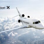 Luxury Private Jet Charter