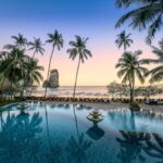 Best Beach Resorts