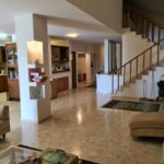 Exclusive Penthouse Rentals