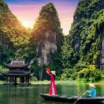 Expensive Tourist Attractions