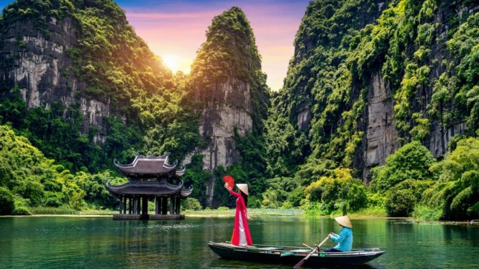 Expensive Tourist Attractions
