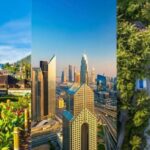 Luxury Travel Destinations