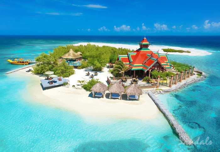 Sandals royal caribbean island private resort jamaica vacation Sandals royal caribbean island private resort jamaica vacation