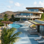 Best Hotels for Billionaires and Celebrities