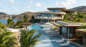 Best Hotels for Billionaires and Celebrities