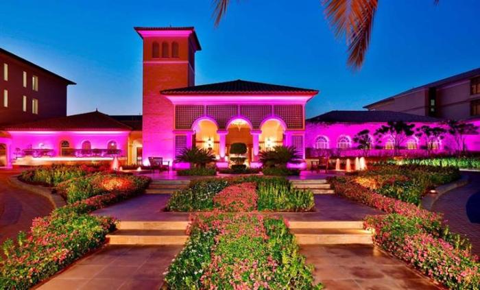 Top 10 Five Star Hotels Dubai | Most Expensive 5 Star Dubai Hotels Top 5-Star Hotels in Dubai