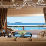 Most Expensive Penthouse Suites in the World