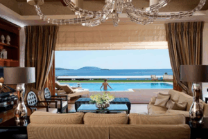 Most Expensive Penthouse Suites in the World