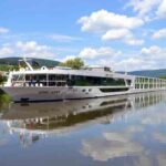 Exclusive River Cruise Tours in Europe