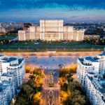 Top Luxury & Boutique Hotels in Romania