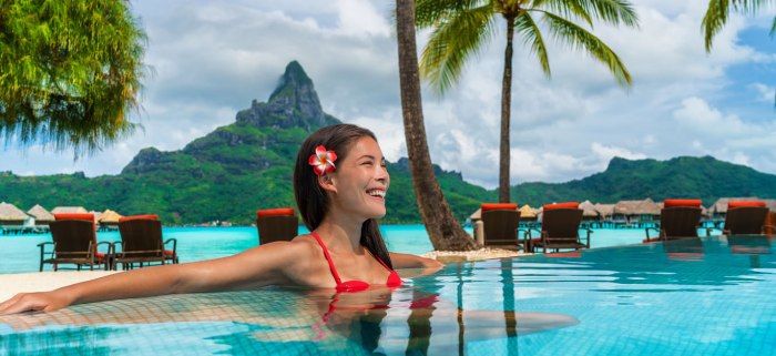75 Eye-opening Resorts Quotes (last resort, great resort, mountain resort) Top Private Island Resorts for VIP Travelers