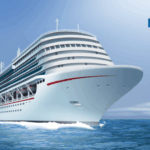 Ultra-Luxury Cruise Vacations Mediterranean