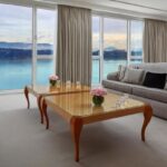 Most Expensive Luxury Hotels in the World