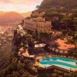 Top 10 Best Luxury Hotels & Resorts in Italy