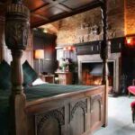 Exclusive Castle Hotels in Europe